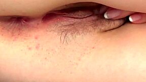 cutie pleasures vagina