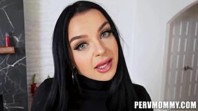 Payton Preslee, Mike Mancini, Look What We Can Do Inside!