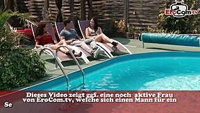 deutsche anal lesben outdoor mit emma secret
