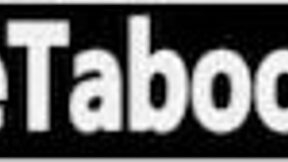 Teens dive into a crazy virtual group sex frenzy.