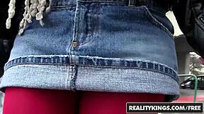 euro sex parties feature aysha rouge and nataly von in variety sucking