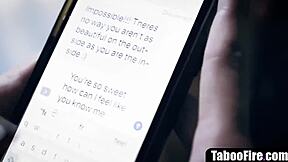 Naive Teen Student Screwed Rough by Old Teacher