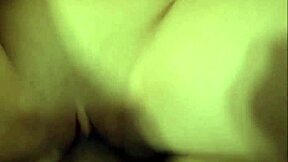 Stepsister says, 'Fuck me like family, stepbrother.'