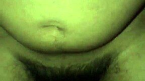 Homemade Amateur Teen Video