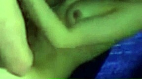 young couple is fucking free young 18+ fucking