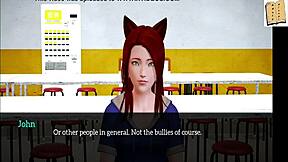 My New Family Episode 132 Adventures