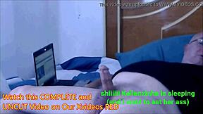 foda meu cu - casal realmente amador - completo no red