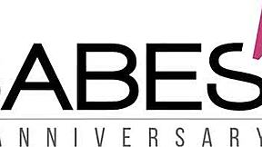 Cayla Lyons in office obsession, the long goodbye scene