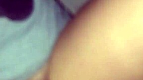 Homemade Amateur Teen Video