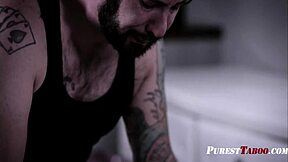 嘿，用性换免费住宿住一晚