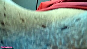 Adalynnx wants you to worship her fisted ass