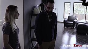 嘿，用性换免费住宿住一晚