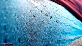 Adalynnx wants you to worship her fisted ass