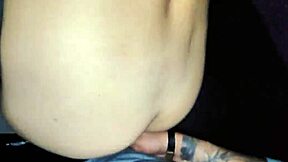 Craving That Pretty Gym Girl for Intense Action