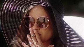 Milfy Penny Is So Hungry For That Young Stud's Cock