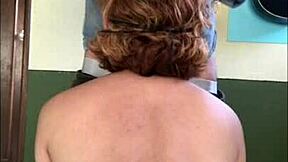 Petite Latina licks my pussy, want me to cum inside?