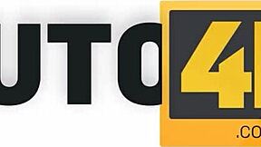 Tutor4k That Was Sodium Sexy