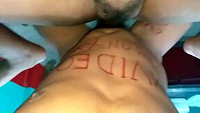 x video xxx featuring big tits and monster cock