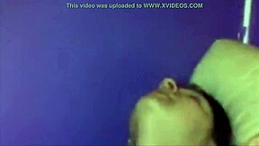 Amateur Girl On Girl