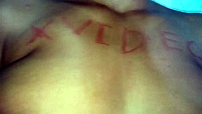 x video xxx featuring big tits and monster cock