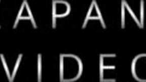 hijastra en su habitacion lista para follar duro