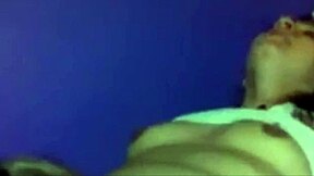 Amateur Girl On Girl