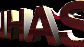 ninfetinha amanda souza deixa japon�s da barraca de pastel doido de tes�o completo no xvideos red