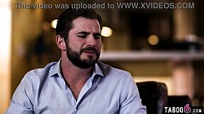 Lola Fae Got Fucked Hard On Dating Site!