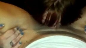 Amateur Girl On Girl