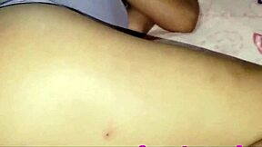 50 Min Fucking Sexy Stepsister In Bed Compilation, Anal Assfucking With Creampie.