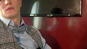 Beauty got fucked on the plane