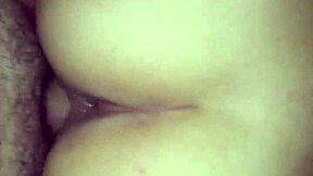 Y gets slammed hard in doggy style, so hot! 🔥