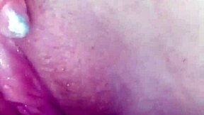 new gf likes the cock with petite 18+ tits