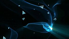 New Girl Casting With Victor Bloom?