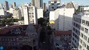 e-girl anal creampie - azukat com orgastica tv with hardcore sex