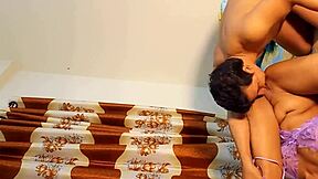 i'm rumpa21, hot teen 18+ begging not to cum inside my pussy, oh no