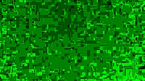 Chubby Latina Slut Learns To Suck Dick, Gets Cum On Tits