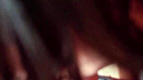 娇小拉丁继母看五十度灰后用BDSM惩罚继子