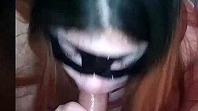 i folled my frend's mom and filled her pussy while watchin the game, poland vs argintina 0-2