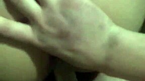 i love when she begs me to cum down her throat during our hardcore session