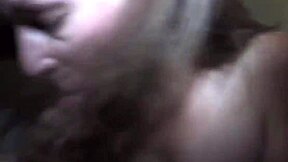 Busty College Teen Sucks Hard Dick at Outdoor Sorority Party. Group Action with Big Tits and Cumshots.