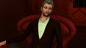 Wbp311 - Hamburg street life episode 32 features petite Asian in hardcore striptease. 😈