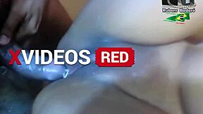 professor skips class for hot student bent over 😏