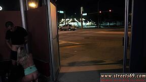 extreme dirty gangbang leaves teen 18+ bound and orgasming rough under domination