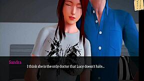 my new family 224 episode