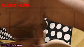 British euro teen 18+ with small tits gets fucked and gives blowjob to old man.