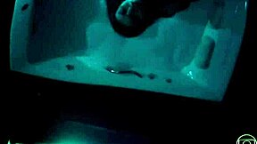 i need the actress name for this teen 18+ model