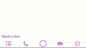 Teen Girl Has Fun Sex Chat Online With Wet Pussy