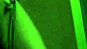 extreme dirty gangbang leaves teen 18+ bound and orgasming rough under domination