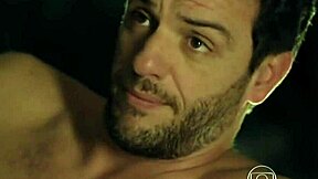 i need the actress name for this teen 18+ model